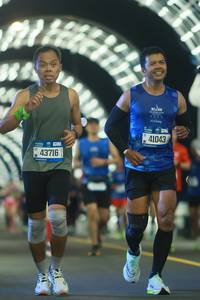 BIB: 43716, 7473, 41043
                            <button type="button" onclick="openModal(20509951)" class="btn btn-primary btn-sm float-right btn-popup" data-toggle="modal" data-target=".modal-high-quality">
                        <i class="fas fa-shopping-cart"></i> Add to Cart
                    </button>
                                            <button type="button" onclick="isThisMe(20509951, true)" class="btn btn-success btn-sm float-right btn-popup btn-isme hidden" data-toggle="tooltip" data-placement="bottom" title="นี่คือรูปของคุณใช่ไหม คลิกที่นี่เพื่อเอาเข้าอัลบั้ม">
                        <i class="fas fa-plus"></i> Add to album
                    </button>
                    <button type="button" onclick="isThisMe(20509951, false)" class="btn btn-warning btn-sm float-right btn-popup btn-isnotme hidden">
                        <i class="fas fa-ban"></i> Remove from album
                    </button>